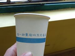 -东方童画少儿美术(莘庄体验馆)