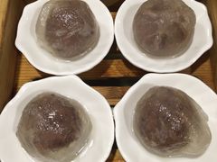 -百乐门喜宴(海珠广场华厦店)