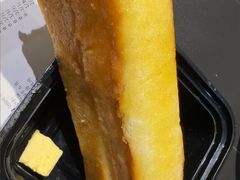 -钱占里原味烤肉(长治天空之城店)