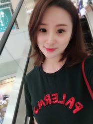 -LEE TIME·丽美时沙龙