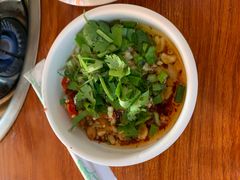 -牛华八婆麻辣烫(起源店)