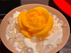 -胖哥俩肉蟹煲(海盐总店)