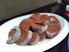 -老六杀猪菜(进乡街店)