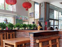 -大福来(瑶环路店)