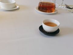-广州酒家(花都店)
