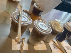 -瑞幸咖啡(仁和新城店)
