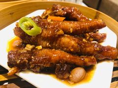 -稻香酒家(天河城店)