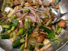 -吴掌柜·藕汤印象(南湖店)