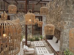 -MOJ coffee(瓯海泽雅水碓坑店)