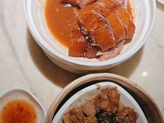 -陶陶居酒家(SM二期购物广场店)