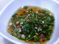 android_upload_pic-蜀串香牛杂火锅串串