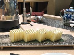 -品胜点心专家(万业大厦店)