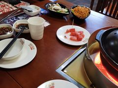 -捞旺猪肚鸡(街道口店)