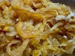 -姥家春饼店(漳州二路店)