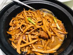 -钱塘宴(东站西子国际店)