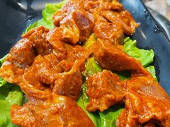 -销魂美蛙鱼头火锅(上海首店)