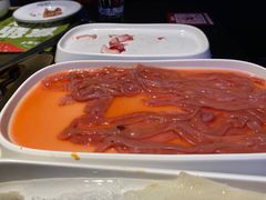 -川西坝子火锅(清江东路3.0直营店)