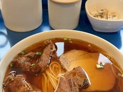 -德兴馆(广东路总店)