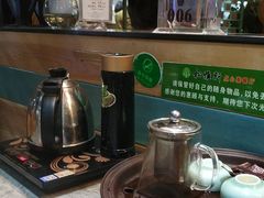 -松雅轩(大源店)