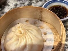 -南京大牌档(崇文门国瑞店)