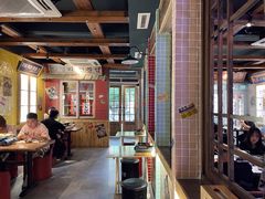 -韩热集市(百源店)