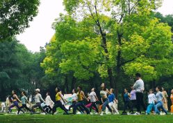 -馨媛瑜伽普拉提