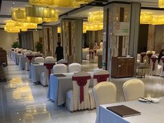 -便宜坊烤鸭店(科创店)