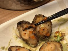 -匠和风精致料理(春熙路群光广场店)