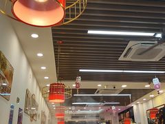 -地锅公社·现炒地锅鸡·地锅鱼·夜宵(罗锦路店)