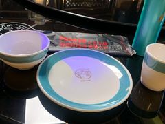 -乐尚一号high唱音乐·火锅