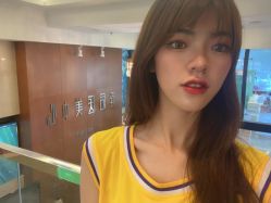 -云南玛莉亚医院