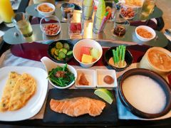-台北北投丽禧温泉酒店
