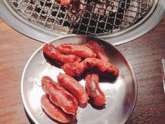 -·缸桶屋·韩式牛肋条自助烤肉(西湖D11店)