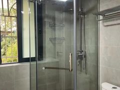 -至美焕新·全屋翻新