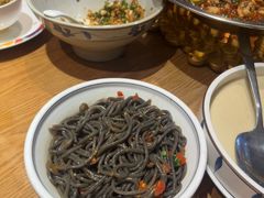 -辣得叫湘菜(四明店)