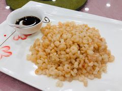 -清华酒楼(盘门店)