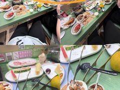 -连城·新天地(福华一路店)