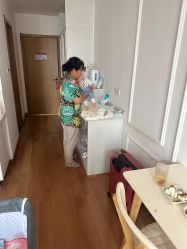 -月满阁月子中心(莲湖区店)
