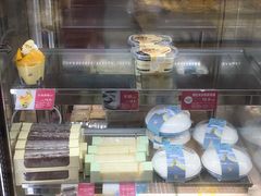 -味多美(民星路店)