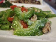 -红豆园(文林街店)