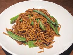 -张福记(陇海中路店)