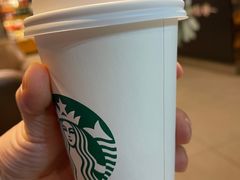 -星巴克臻选(青岛麦凯乐分店)