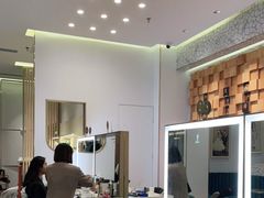 -海马体大师店(广州天汇广场IGC大师店)