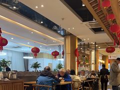 -盘飧市(春熙路店)