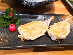 -老村旧煲(江宁金鹰店)