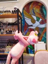 -RL Nail·瑞丽美甲美睫品牌原创店