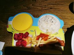 -庆江南江南菜(太仓南洋店)