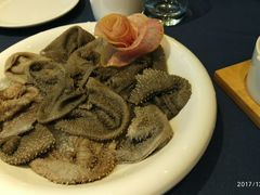 -蜀九香火锅(园艺山店)