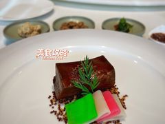 -程府宴(南长街四合院店)
