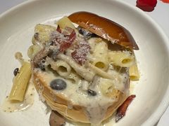-王品牛排(珠海富华里店)